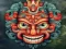 遊戲 Lost Mystery Masks Voidbound Visage在線
