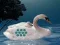 遊戲Save The Swan Mother Child在線