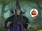 遊戲Ghostly Craving在線