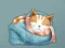 遊戲Adorable Escape Find Cute Kitten在線
