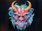遊戲Lost Mystery Masks Spiderfang Cowl在線
