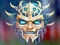 遊戲 Lost Mystery Masks Shadowmaw Mask在線