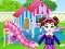 遊戲Baby Taylor Homecoming Day在線