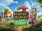 遊戲Bounce Journey在線