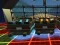 遊戲Kogama: Ultimate Hover Racing在線