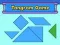 遊戲Tangram game在線