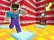 遊戲Noob: Secret Prison Escape在線