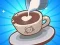 遊戲Cute Cat Coffee在線