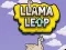 遊戲Llama Leap在線