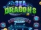 遊戲Sea Dragons.io在線