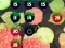 遊戲Sweet Raspberry在線