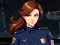 遊戲Police Ladies - Anime Clicker在線