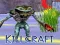 遊戲Killcraft在線