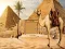 遊戲Pyramid Egypt Desert Escape在線