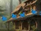 遊戲Forest Bungalow Mystery在線