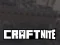 遊戲Craftnite在線