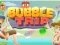 遊戲Bubble Trip在線