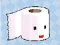 遊戲Toilet paper please在線