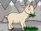 遊戲Help The Baby Hungry Goat在線