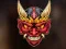 遊戲Lost Mystery Masks Dracolich Hood在線