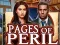 遊戲Pages of Peril在線