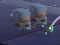 遊戲Sleeping Babies在線
