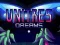 遊戲Unitres Dreams在線