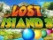 遊戲Lost Island 3在線