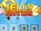 遊戲Jelly Math Run在線
