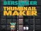 遊戲Berserker and Thumbnail Maker在線
