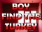 遊戲Boy Find The Turkey在線