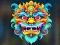遊戲Lost Mystery Masks Phoenixflare Veil在線