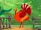 遊戲Escape From Turkey Village在線