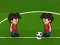 遊戲Football Superstars 2024在線