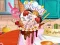 遊戲Roxie's Kitchen Freakshake在線