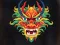 遊戲Lost Mystery Masks Ghoulfang Mask在線