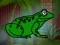 遊戲Rescue The Green Toad From Underground在線