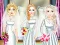 遊戲Romantic Bridal Salon在線
