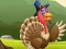 遊戲Thanksgiving Food Truck Escape在線