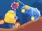 遊戲Cats: Crash Arena Turbo Stars在線