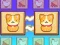 遊戲Tile Connect - Classic Match在線