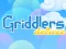 遊戲Griddlers Deluxe在線