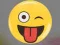 遊戲Pac Emoji在線