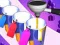 遊戲Black Friday Coffee Shopping在線