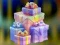 遊戲Find My Thanksgiving Gift Box在線