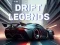 遊戲Drift Legends在線