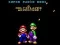遊戲Super Mario Bros: A Multiplayer Adventure在線