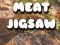 遊戲Meat Jigsaw在線