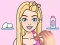 遊戲Makeup Kit DIY Dress Up 2在線