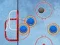 遊戲Air Hockey Cup在線